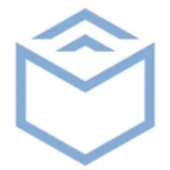 Innospark Ventures