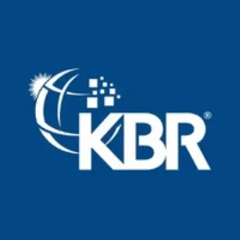 KBR Inc.