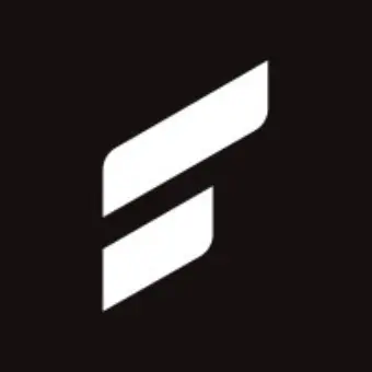 Filevine