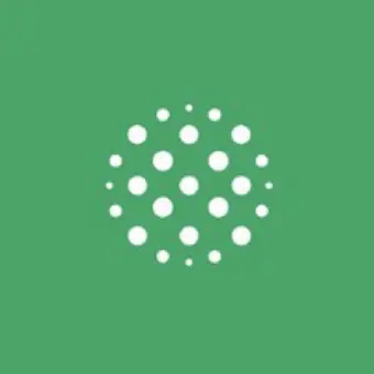 Baseplus