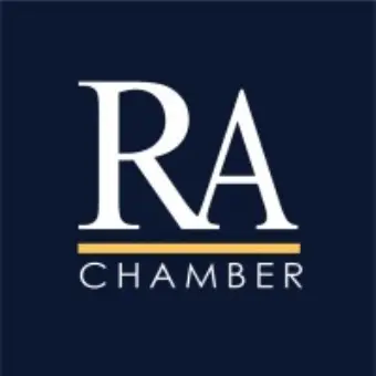 Rochester Area Chamber of Commerce