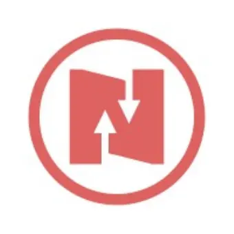 Navisens