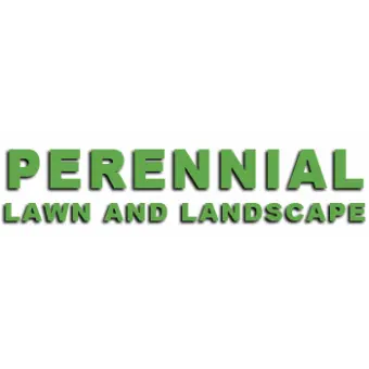 Perennial Lawn and Landscape