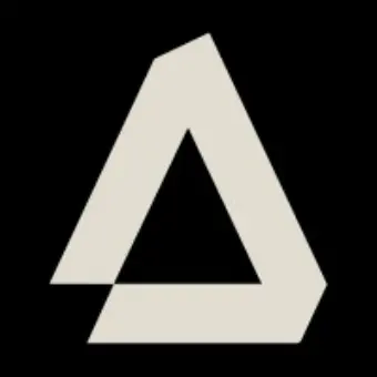 Lambda automata