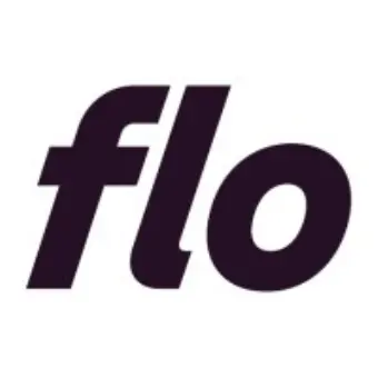 Flo