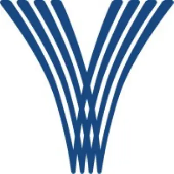 Tikvah Fund