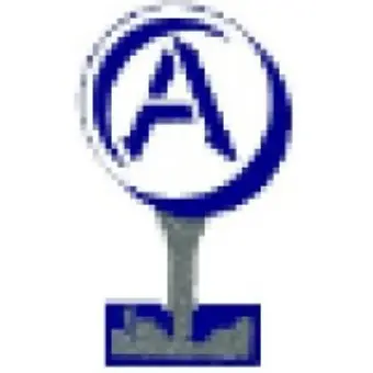 Ohio Aluminum Industries Inc