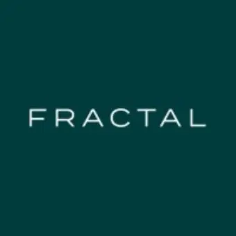 FRACTAL