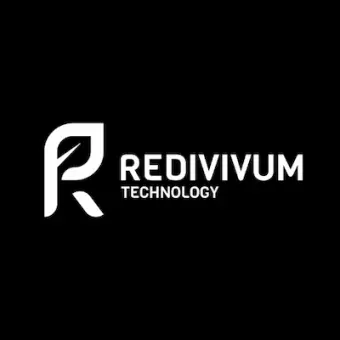 Redivivum