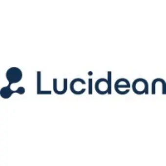 Lucidean