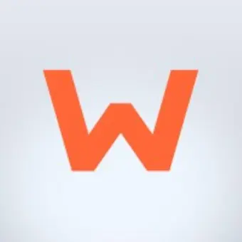 Whoosh