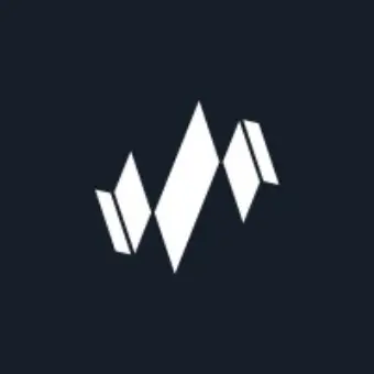 Portcast