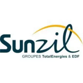 Sunzil
