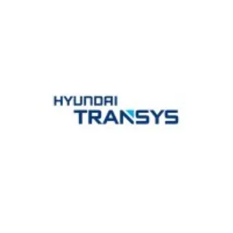 Hyundai Transys