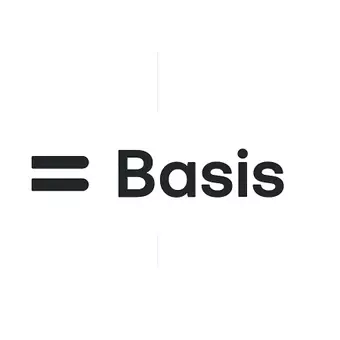 Basis