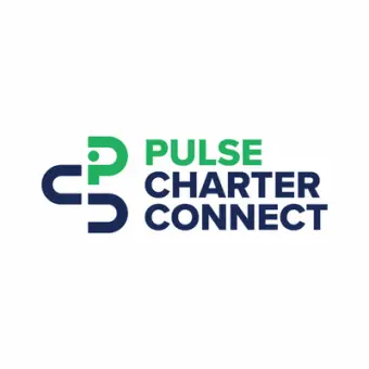 Pulse Charter Connect