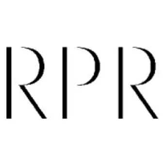 RockPaperRobot INC.