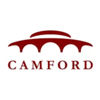 Camford Capital
