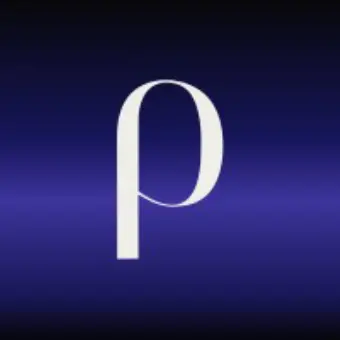 Proto