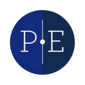 Center for Policing Equity