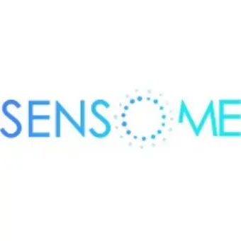 Sensome
