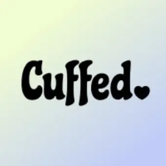 Cuffed