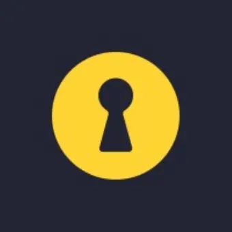 Keyhole.co