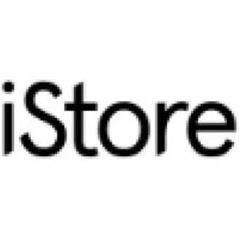 Istore Inc.