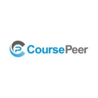 CoursePeer