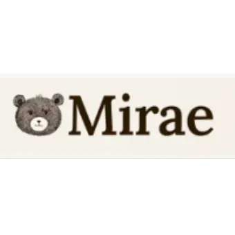Mirae 