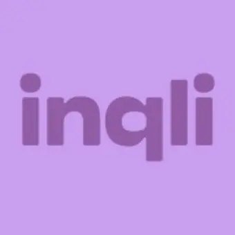 Inqli