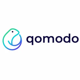 qomodo