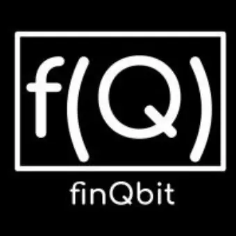 FinQbit
