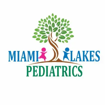 Miami Lakes Pediatrics