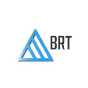 Burleson Research Technologies