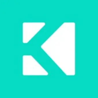 Akeyless - The Secrets Management Company