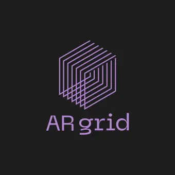 ARGrid