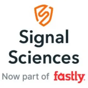 Signal Sciences