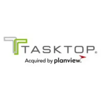 Tasktop