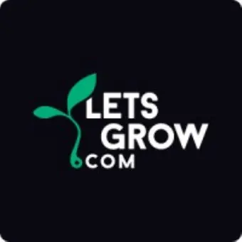 LetsGrow.com