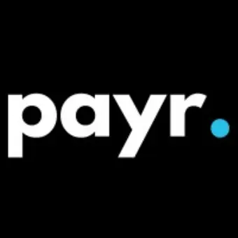 Payr