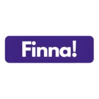 Finna