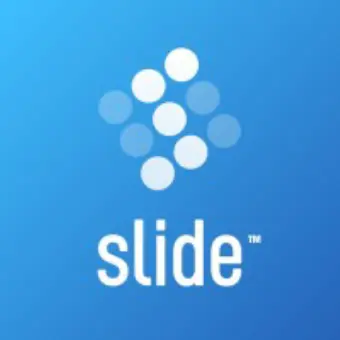 Slide