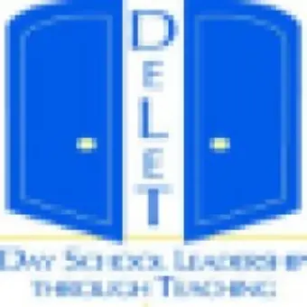 Hebrew Union College, Jewish Institute of Religion