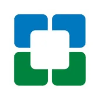 Cleveland Clinic