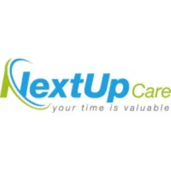NextUp Care