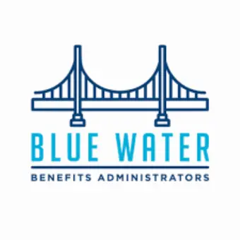 Blue Water Benefits Administrators
