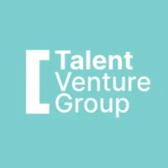 Talent Venture Group