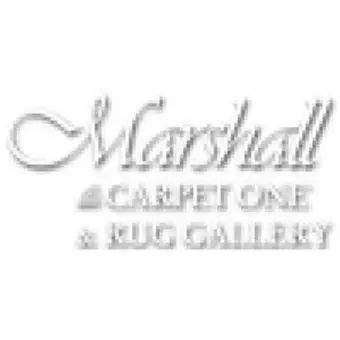 Marshall Carpet One