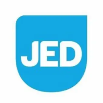 The Jed Foundation (Jed)